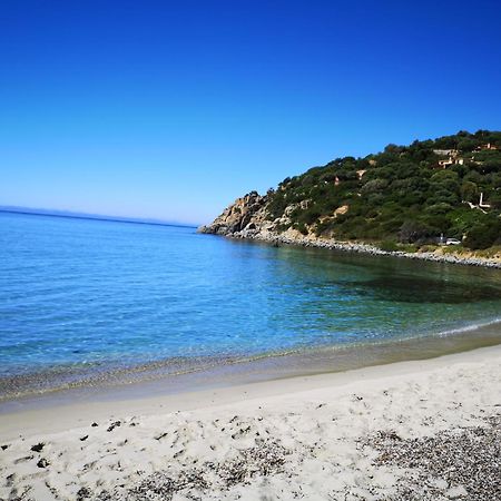 Sagittario House Βίλα Torre delle Stelle Εξωτερικό φωτογραφία