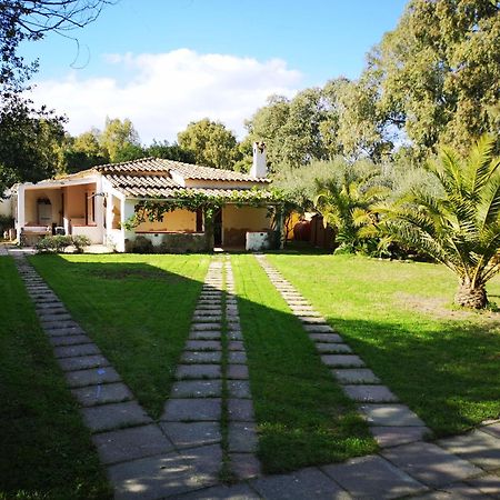 Sagittario House Βίλα Torre delle Stelle Εξωτερικό φωτογραφία
