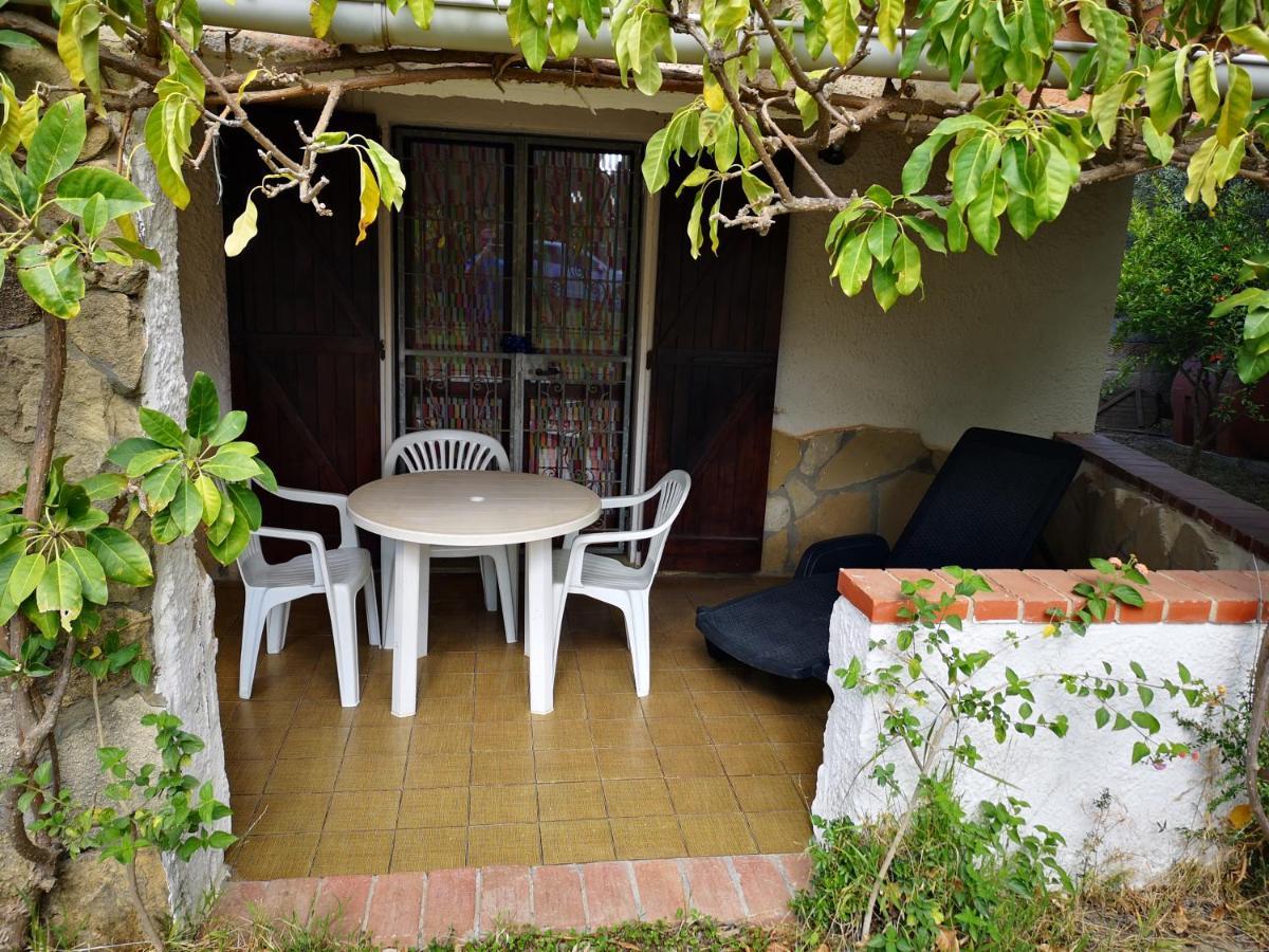 Sagittario House Βίλα Torre delle Stelle Εξωτερικό φωτογραφία