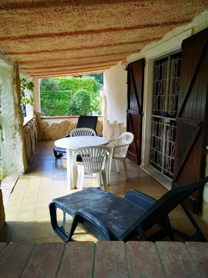 Sagittario House Βίλα Torre delle Stelle Εξωτερικό φωτογραφία