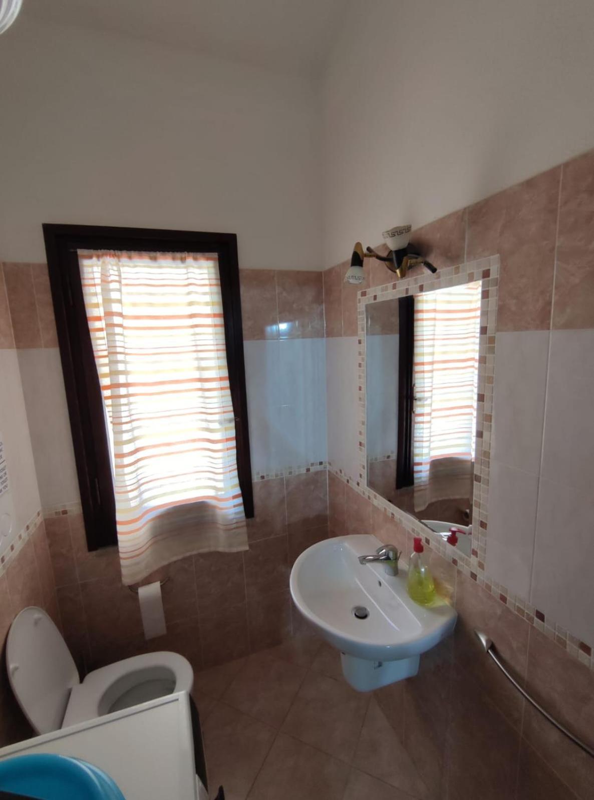 Sagittario House Βίλα Torre delle Stelle Εξωτερικό φωτογραφία