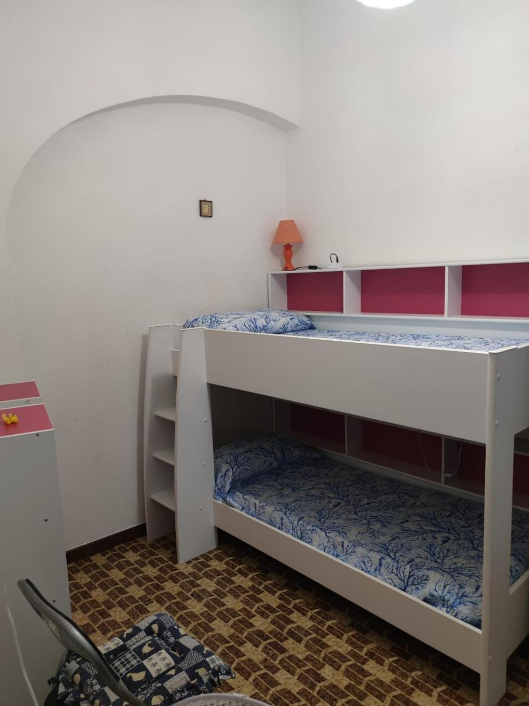 Sagittario House Βίλα Torre delle Stelle Εξωτερικό φωτογραφία