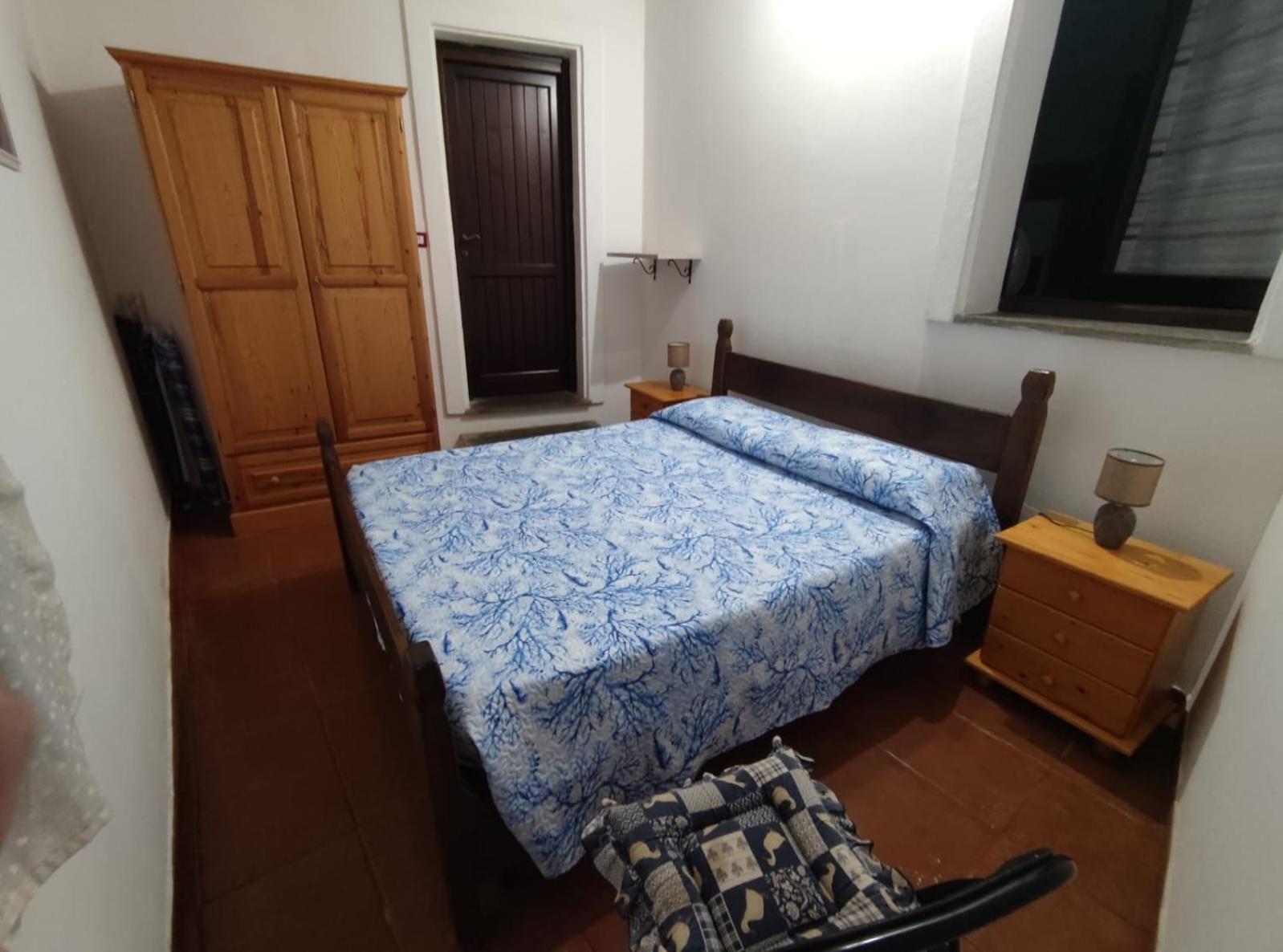 Sagittario House Βίλα Torre delle Stelle Εξωτερικό φωτογραφία