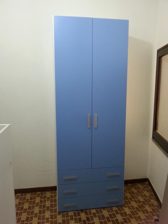 Sagittario House Βίλα Torre delle Stelle Εξωτερικό φωτογραφία